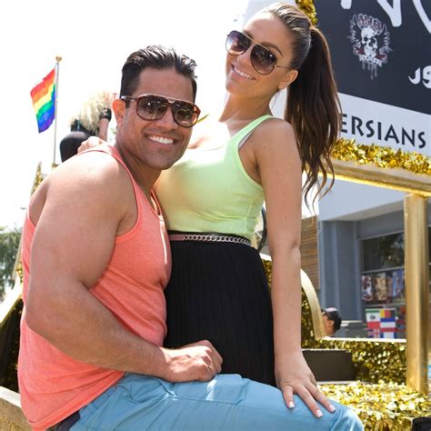 shahs of sunset mike shouhed|mike shouhed ex wife jessica.